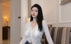 苟晶事件算反转吗